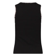 SINGLET LIZZI LOU