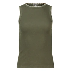 SINGLET LIZZI LOU