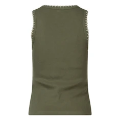 SINGLET LIZZI LOU