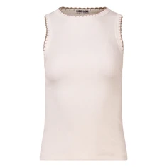 SINGLET LIZZI LOU