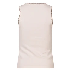 SINGLET LIZZI LOU