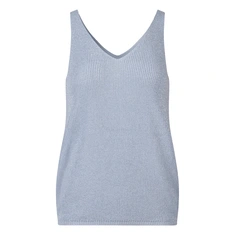 SINGLET LIZZI LOU
