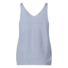 SINGLET LIZZI LOU