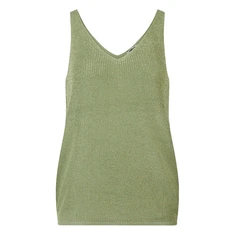 SINGLET LIZZI LOU