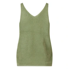 SINGLET LIZZI LOU