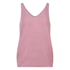 SINGLET LIZZI LOU