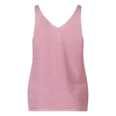 SINGLET LIZZI LOU