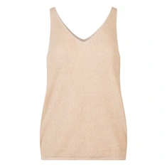 SINGLET LIZZI LOU