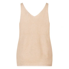 SINGLET LIZZI LOU