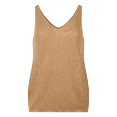 SINGLET LIZZI LOU