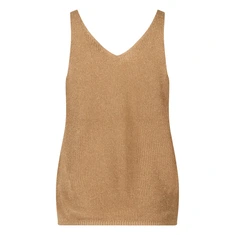SINGLET LIZZI LOU