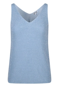 SINGLET LIZZI LOU