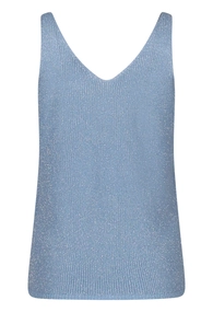 SINGLET LIZZI LOU
