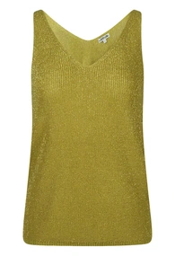 SINGLET LIZZI LOU