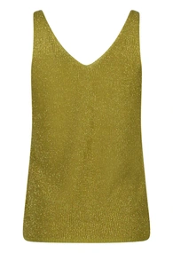 SINGLET LIZZI LOU