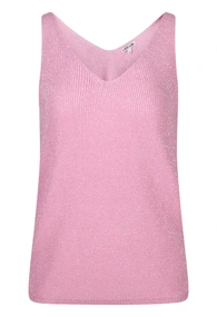 SINGLET LIZZI LOU