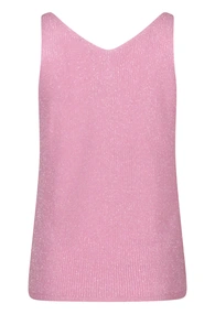 SINGLET LIZZI LOU