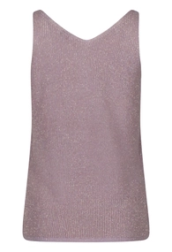 SINGLET LIZZI LOU