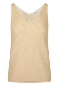 SINGLET LIZZI LOU