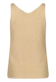 SINGLET LIZZI LOU