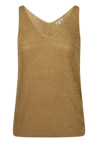 SINGLET LIZZI LOU