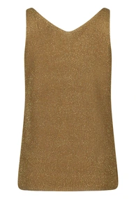 SINGLET LIZZI LOU