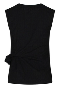 SINGLET LIZZI LOU