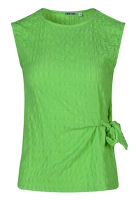 SINGLET LIZZI LOU