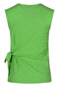SINGLET LIZZI LOU
