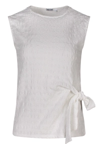 SINGLET LIZZI LOU