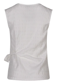 SINGLET LIZZI LOU