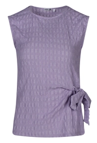 SINGLET LIZZI LOU