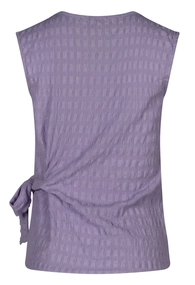 SINGLET LIZZI LOU