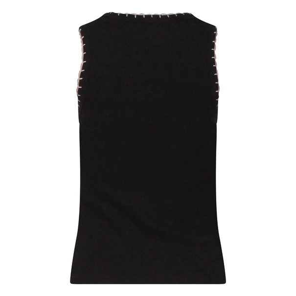 SINGLET LIZZI LOU