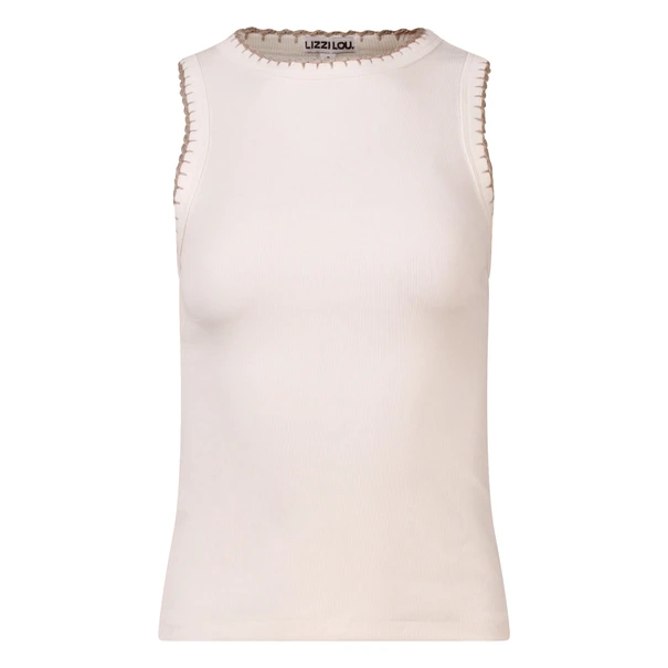 SINGLET LIZZI LOU