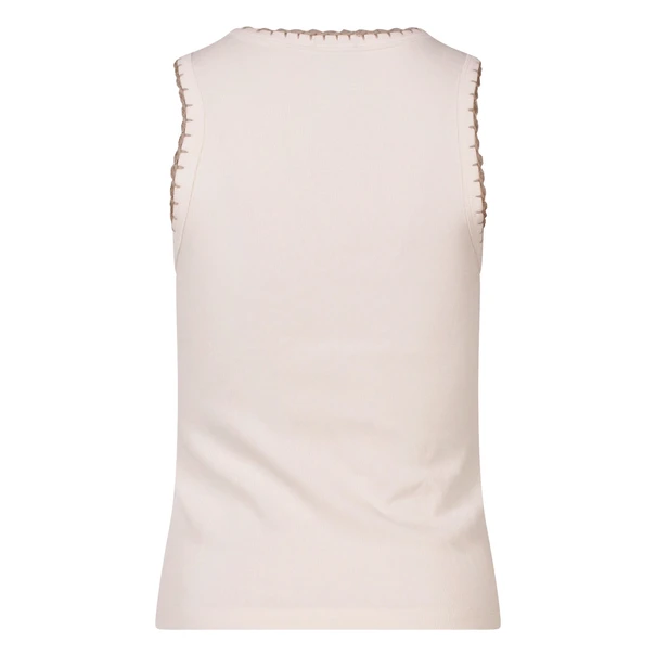 SINGLET LIZZI LOU