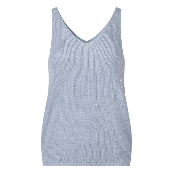 SINGLET LIZZI LOU