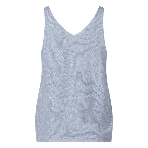 SINGLET LIZZI LOU