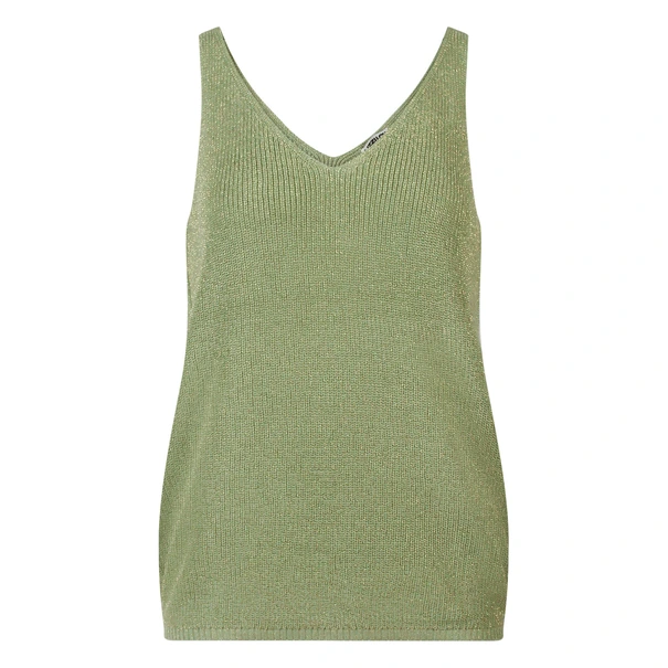 SINGLET LIZZI LOU