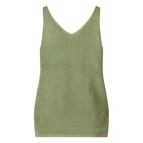 SINGLET LIZZI LOU