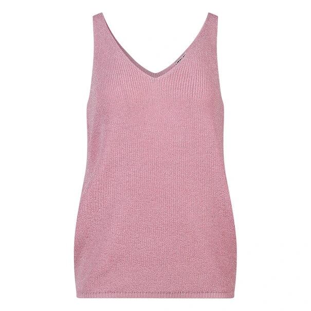 SINGLET LIZZI LOU