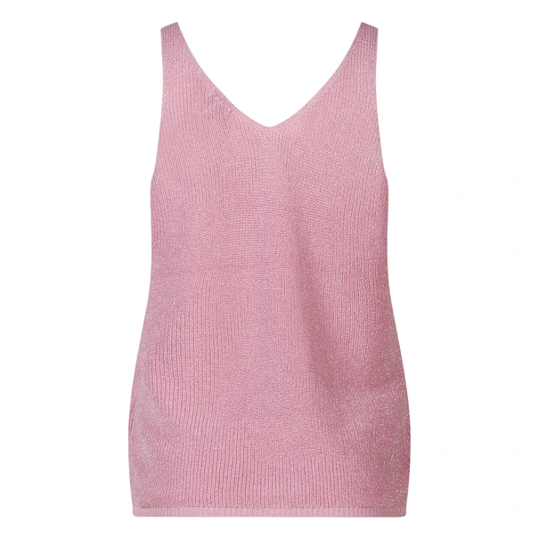 SINGLET LIZZI LOU