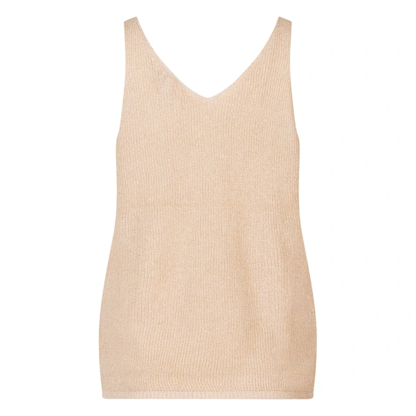 SINGLET LIZZI LOU