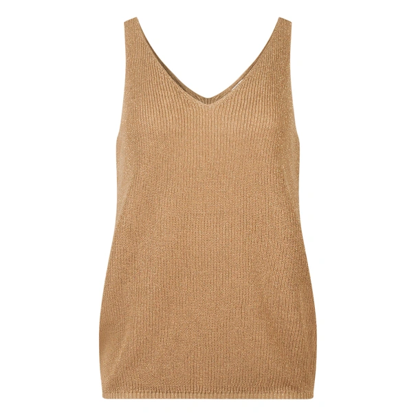 SINGLET LIZZI LOU