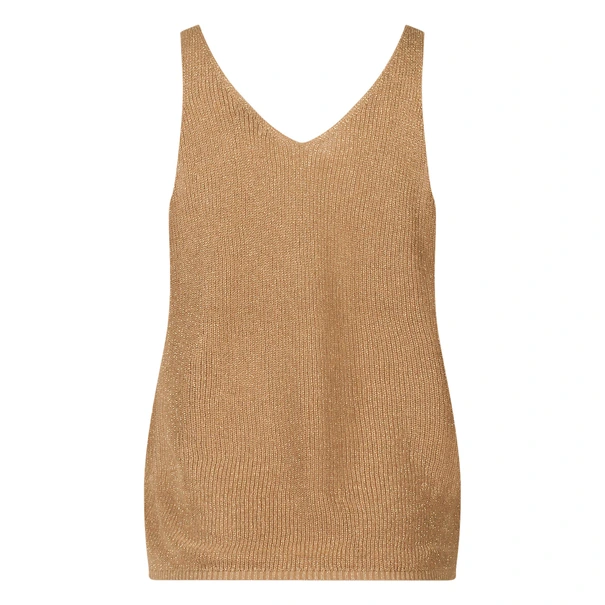 SINGLET LIZZI LOU