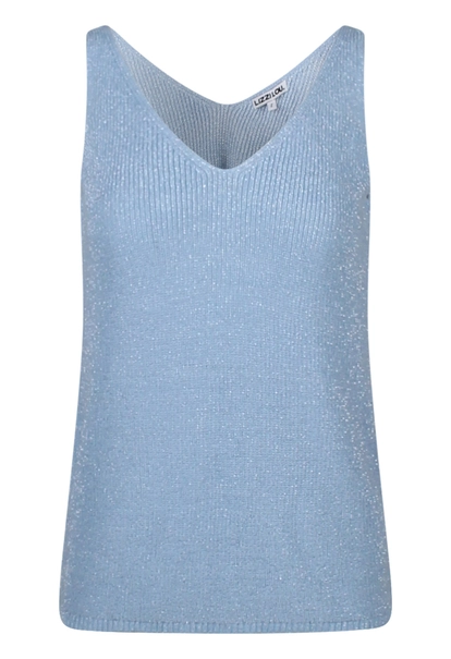 SINGLET LIZZI LOU