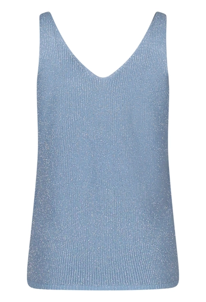 SINGLET LIZZI LOU