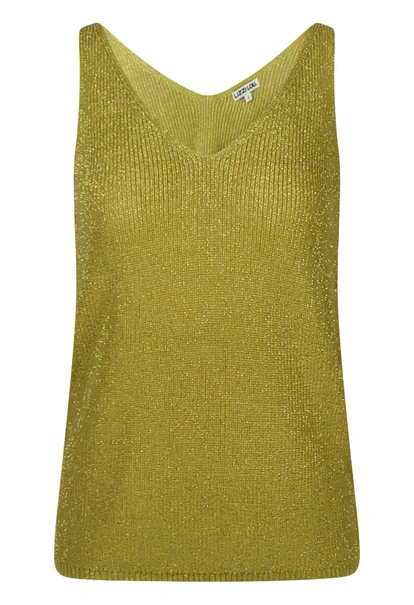 SINGLET LIZZI LOU