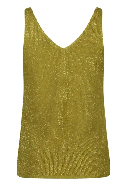 SINGLET LIZZI LOU