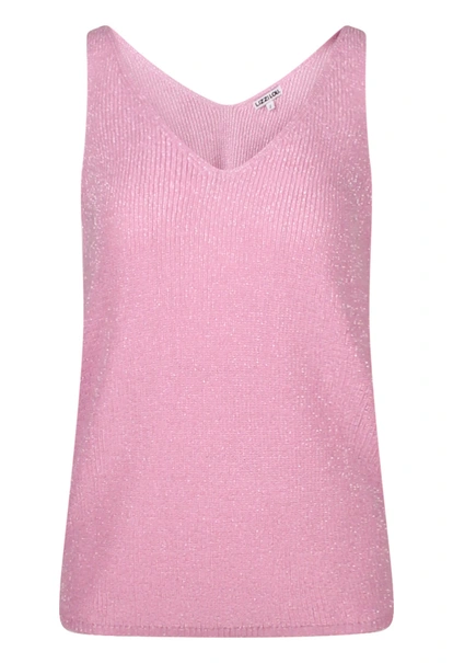 SINGLET LIZZI LOU